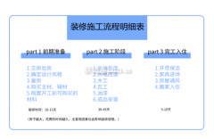 <b>就意味着当前的衡宇质量问题归业从自</b>